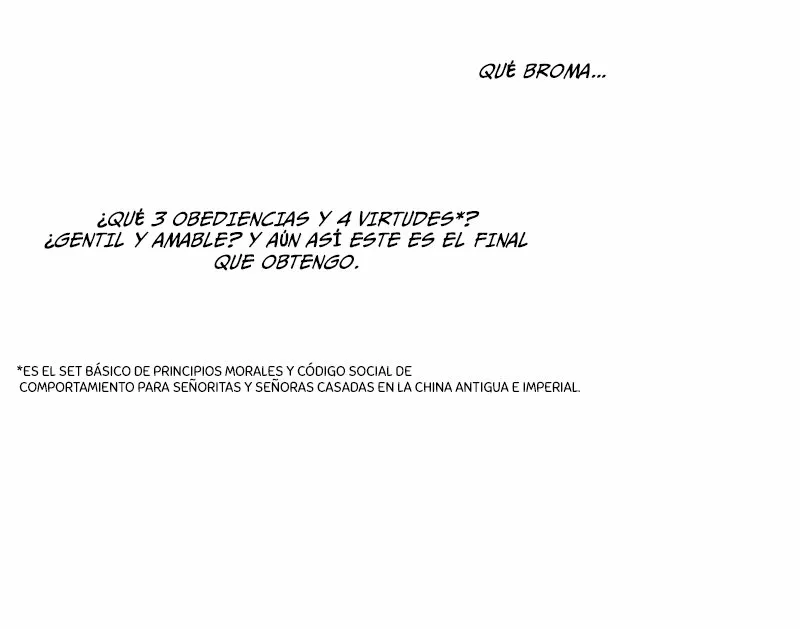 Página 59 del Manga