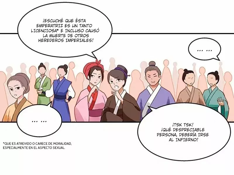Página 60 del Manga