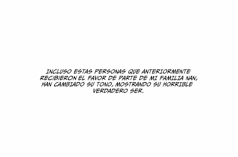 Página 61 del Manga