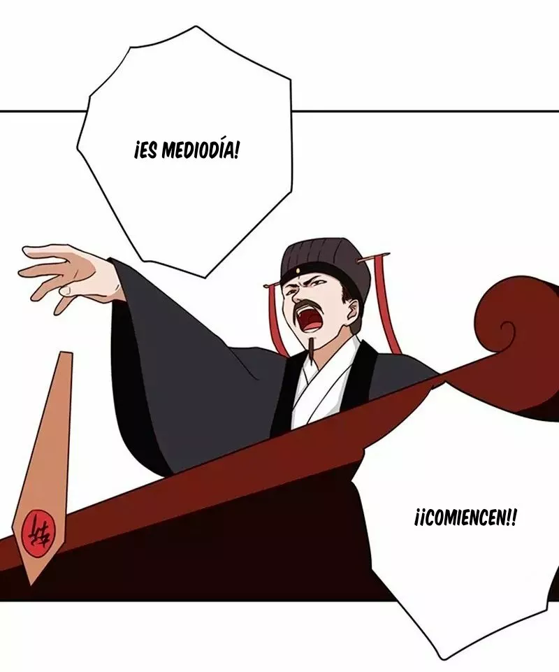 Página 62 del Manga