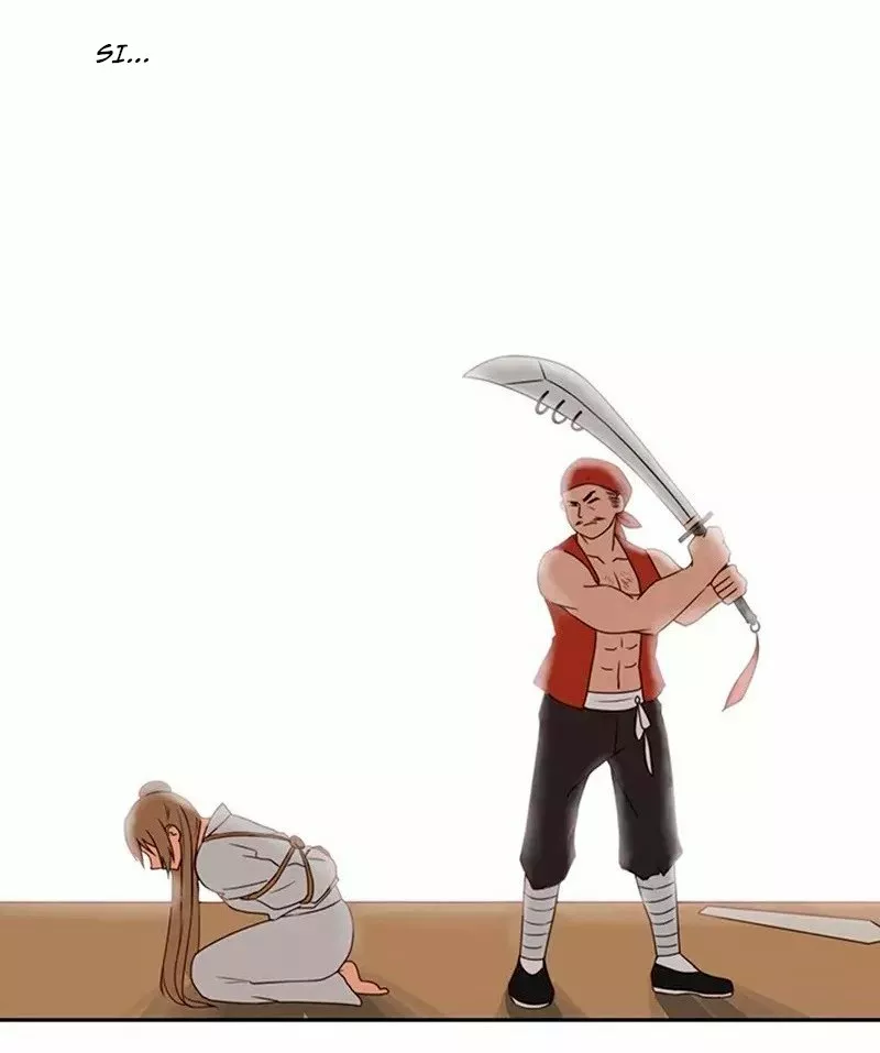 Página 63 del Manga