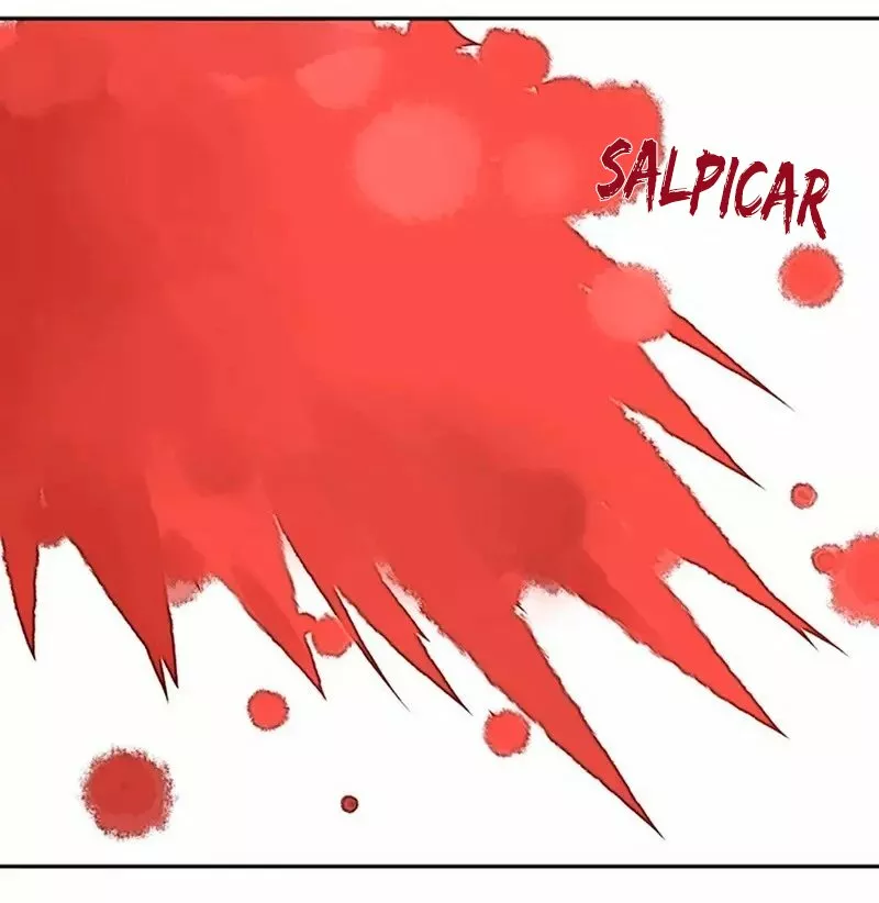 Página 65 del Manga