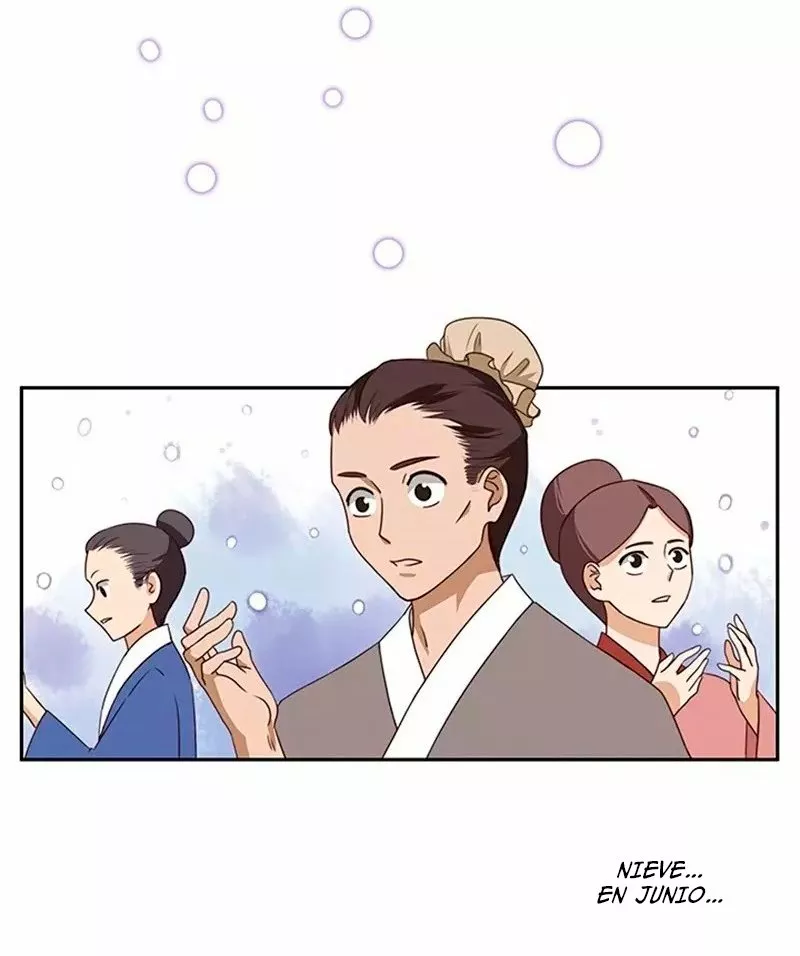 Página 67 del Manga