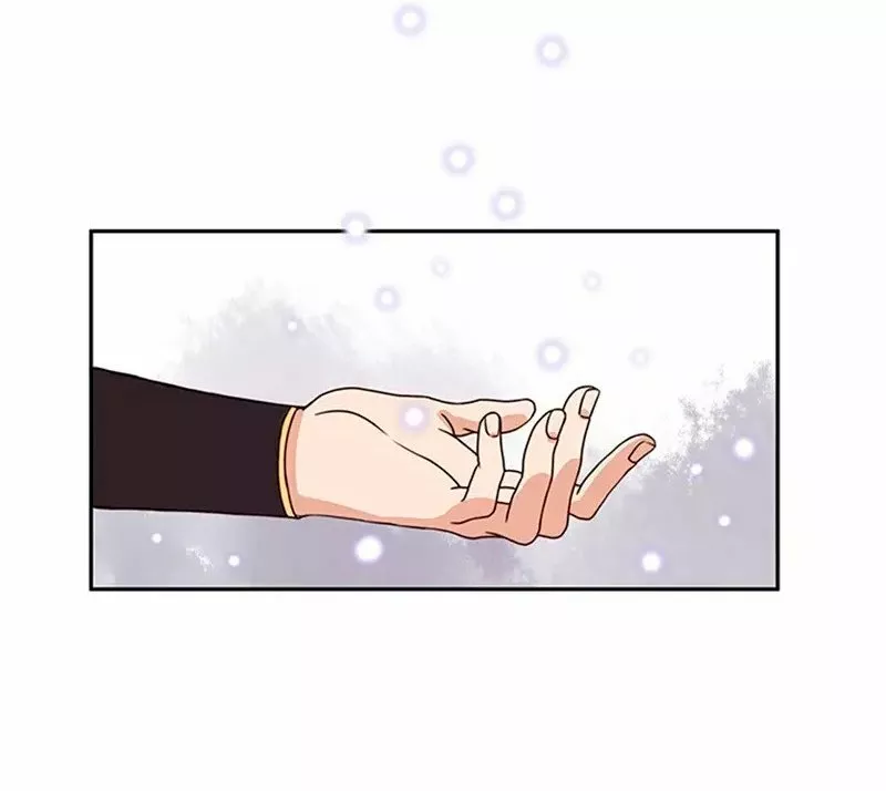Página 69 del Manga