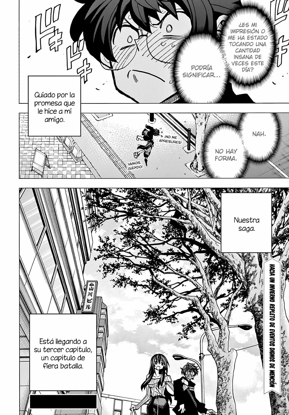 Página 48 del Manga