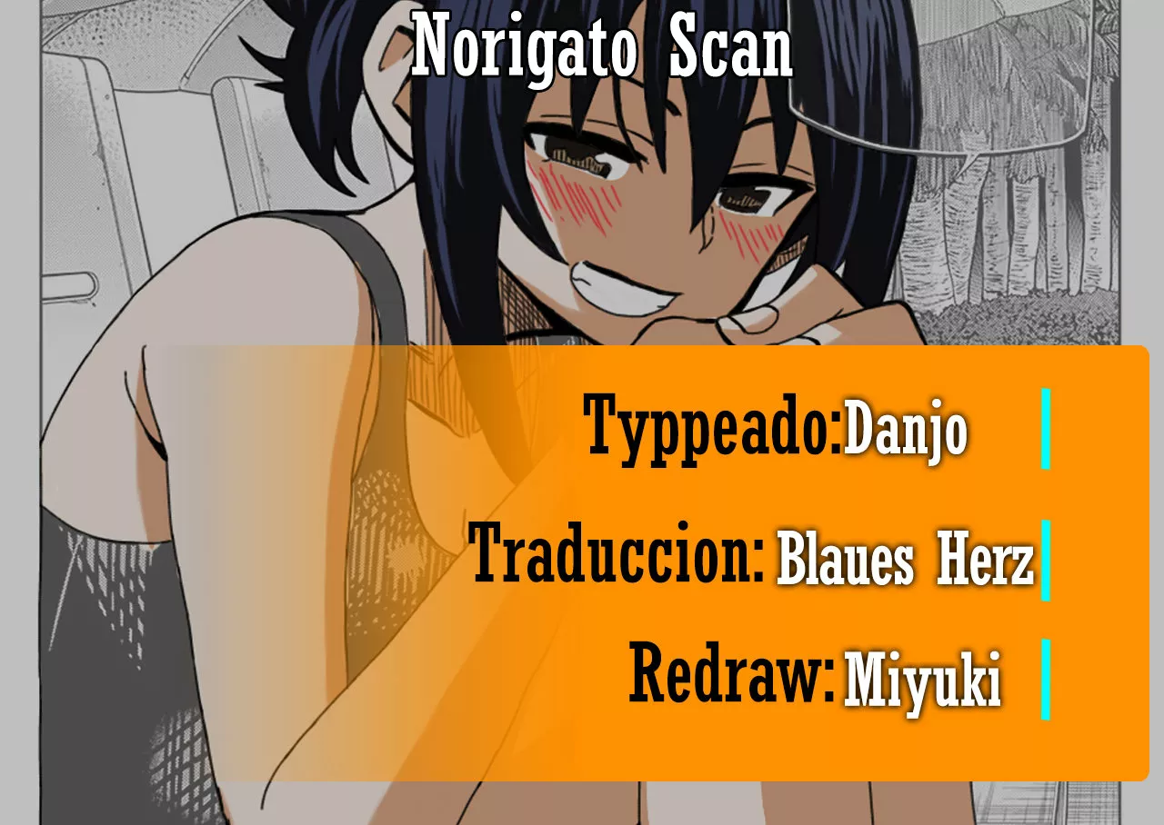 Página 43 del Manga