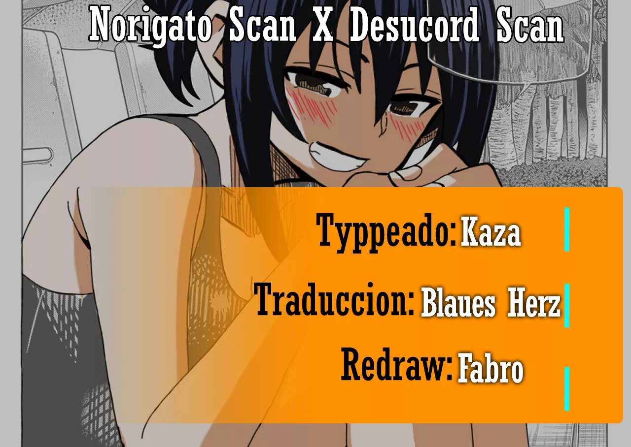 Página 42 del Manga