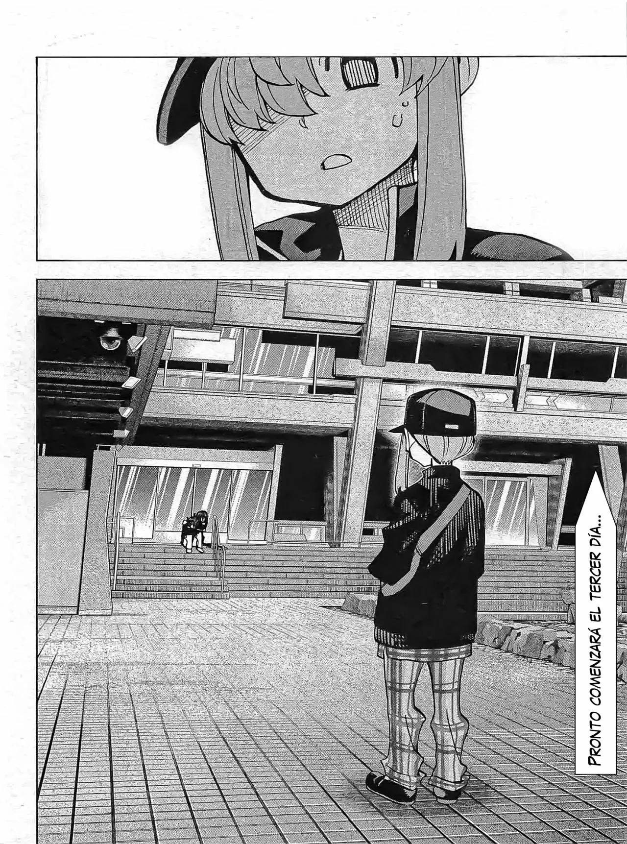 Página 49 del Manga