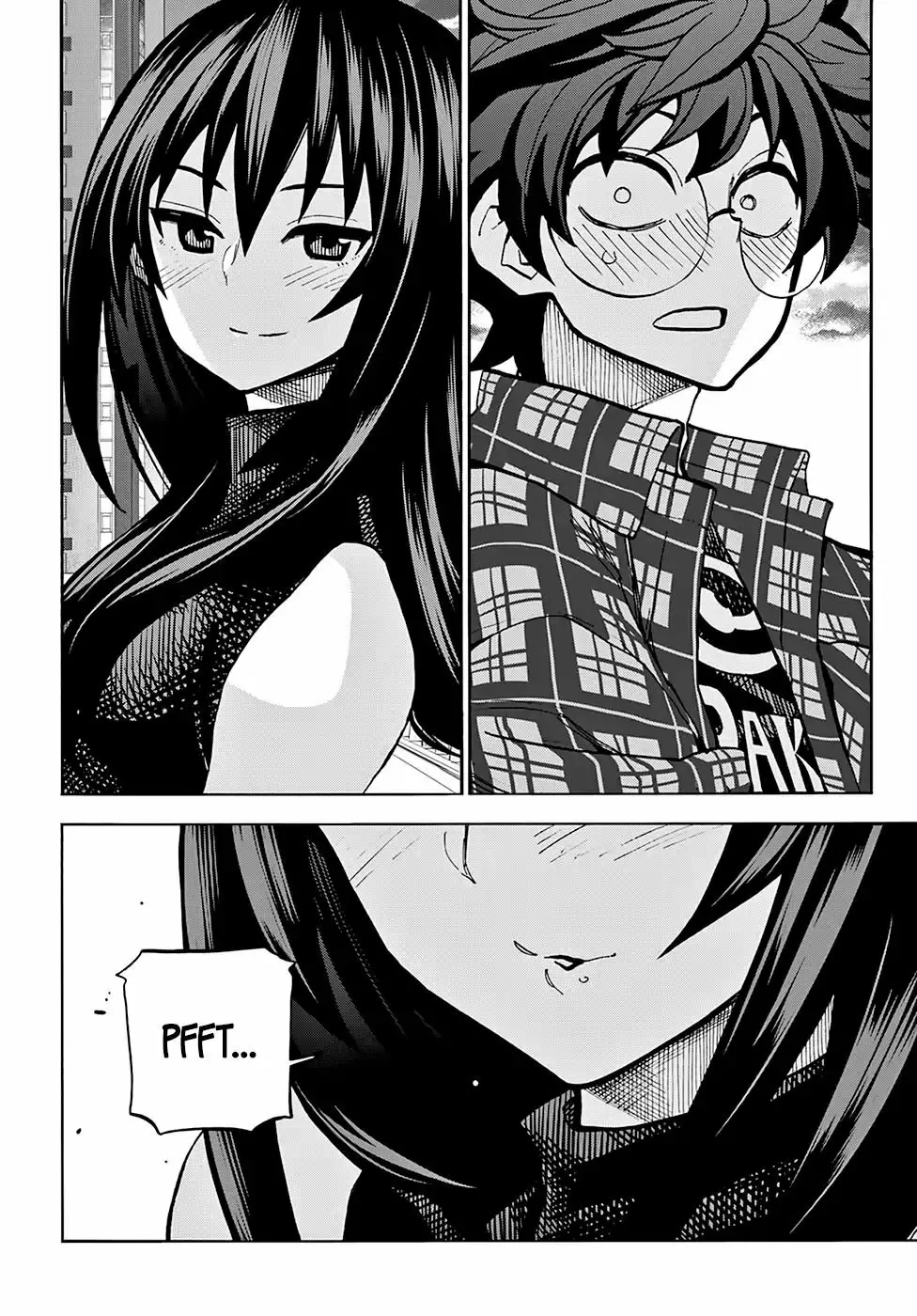 Página 48 del Manga
