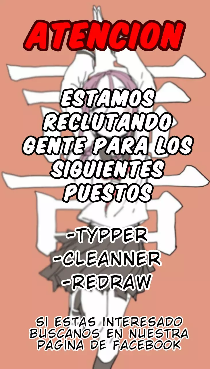Página 53 del Manga