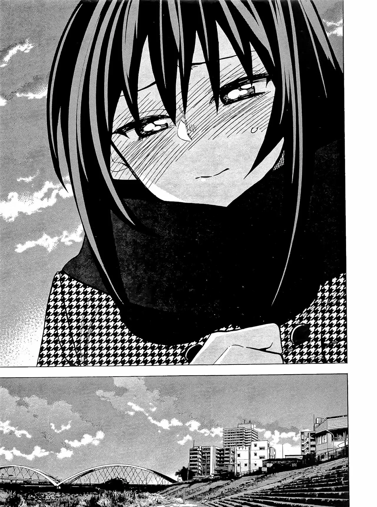 Página 42 del Manga