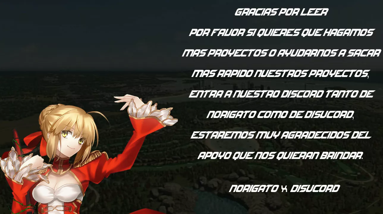 Página 50 del Manga