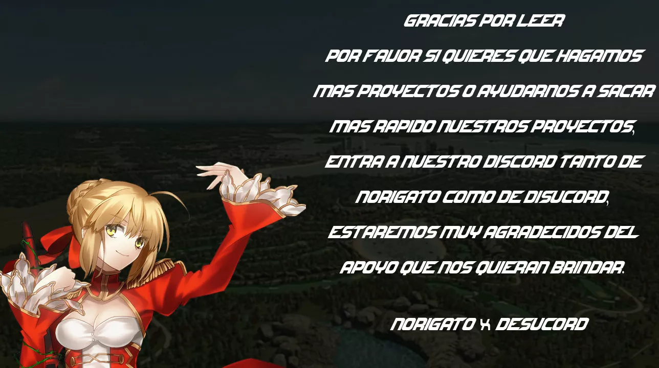 Página 51 del Manga