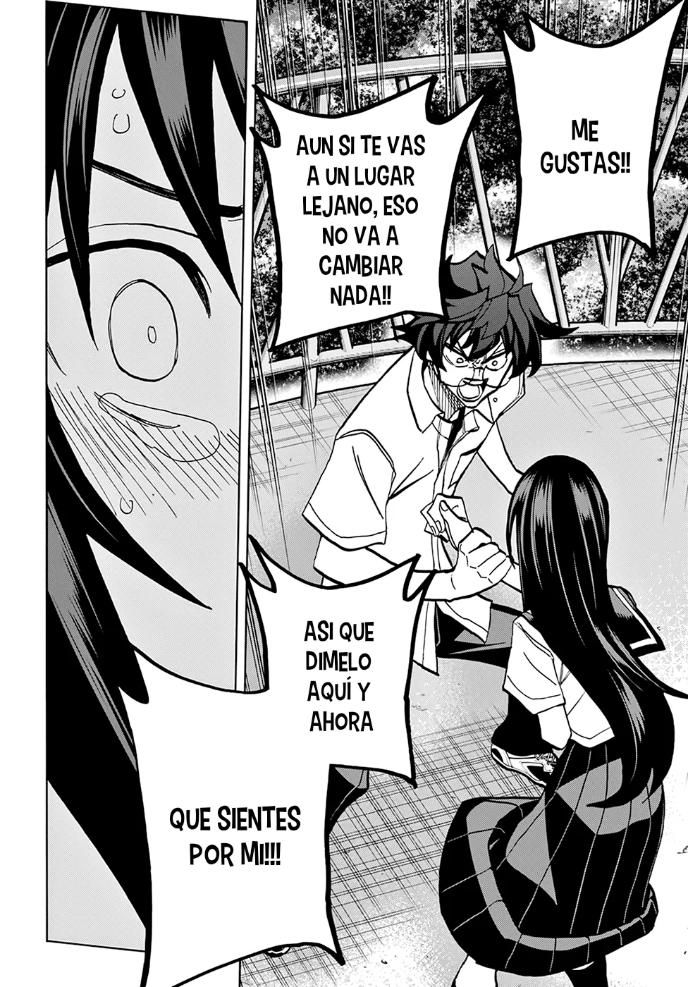 Página 44 del Manga