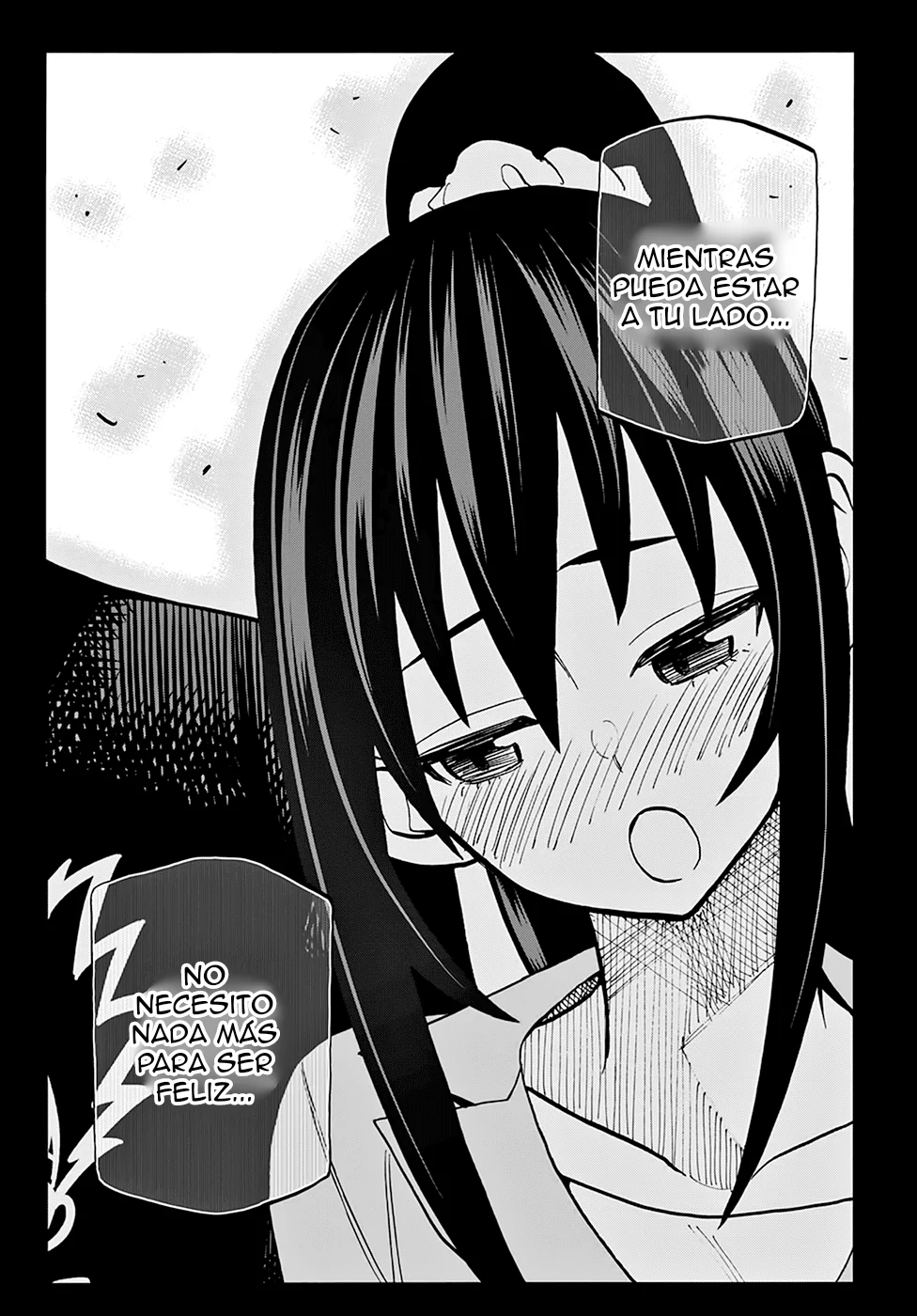 Página 54 del Manga