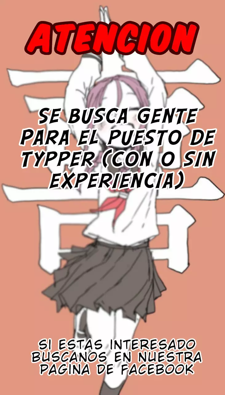 Página 46 del Manga