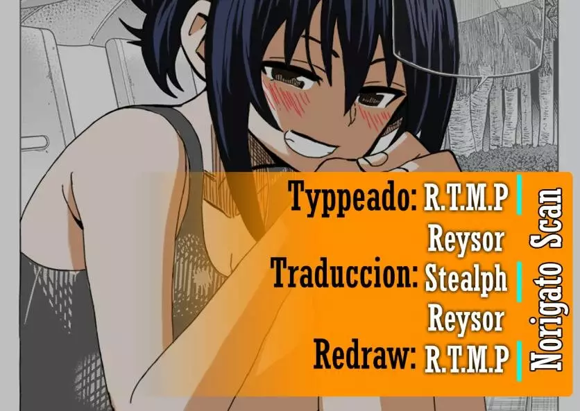 Página 42 del Manga