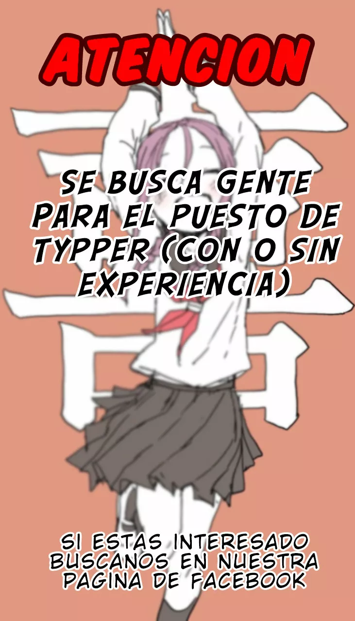Página 50 del Manga