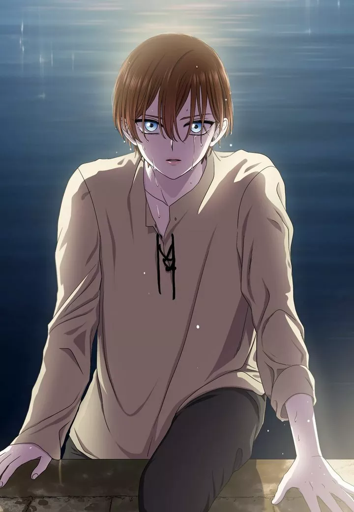 Página 42 del Manga