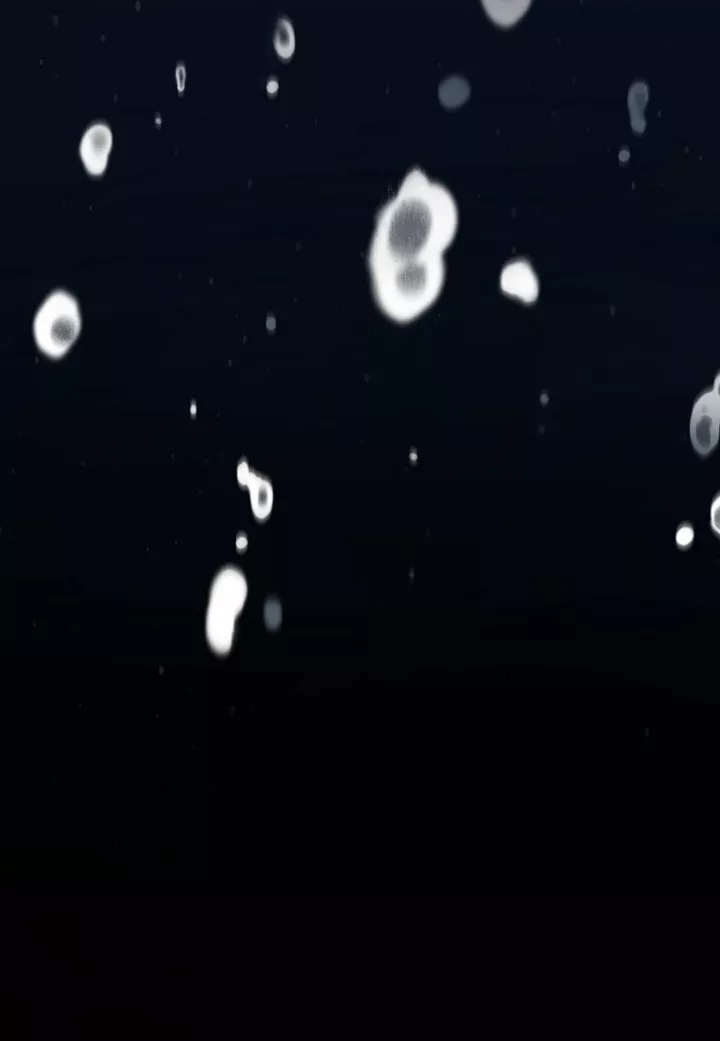 Página 44 del Manga