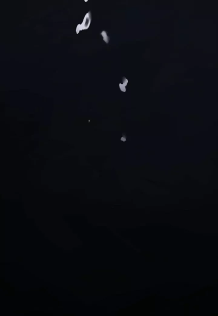 Página 45 del Manga