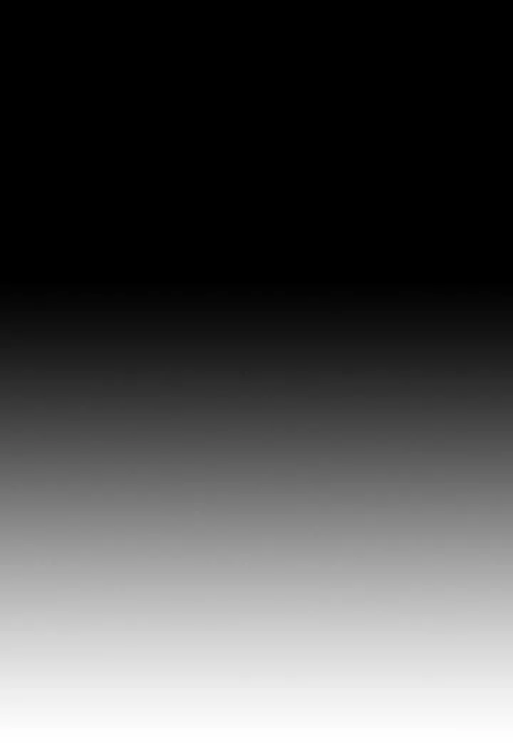 Página 46 del Manga