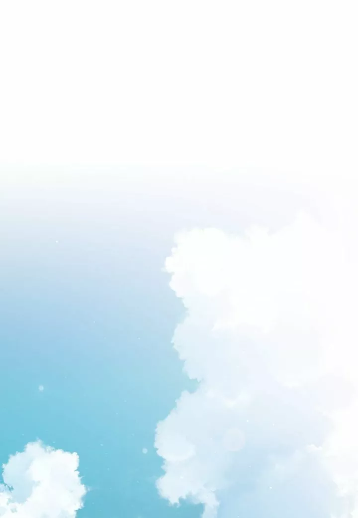 Página 47 del Manga