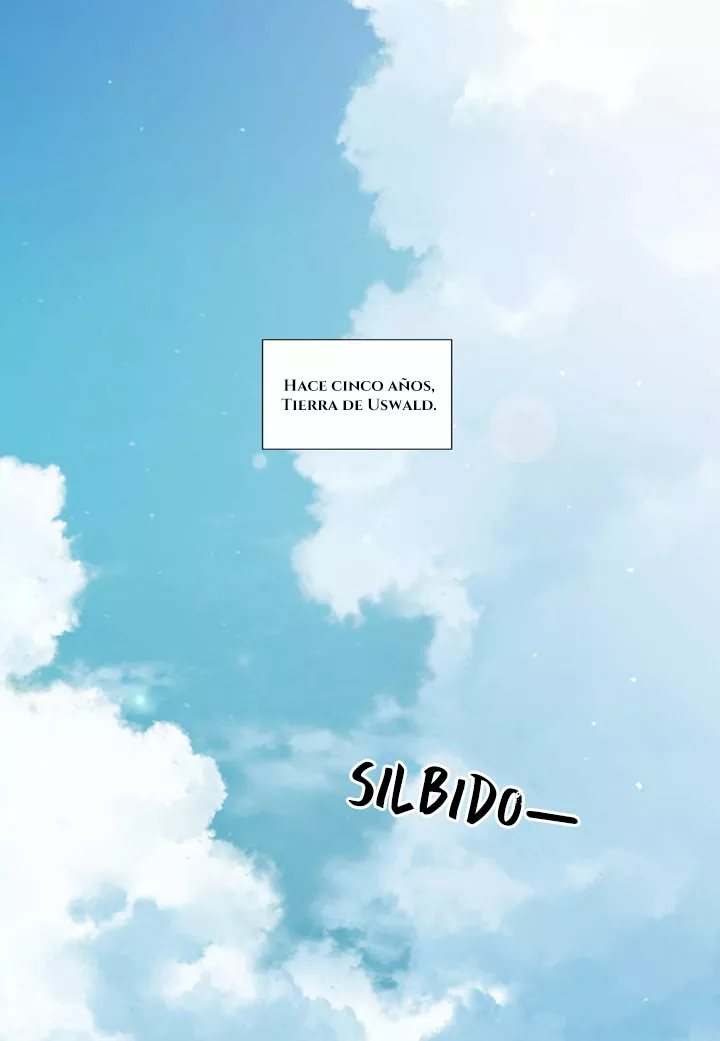 Página 48 del Manga