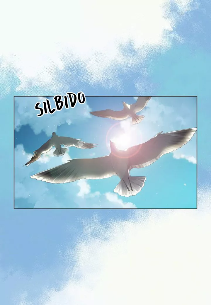 Página 49 del Manga