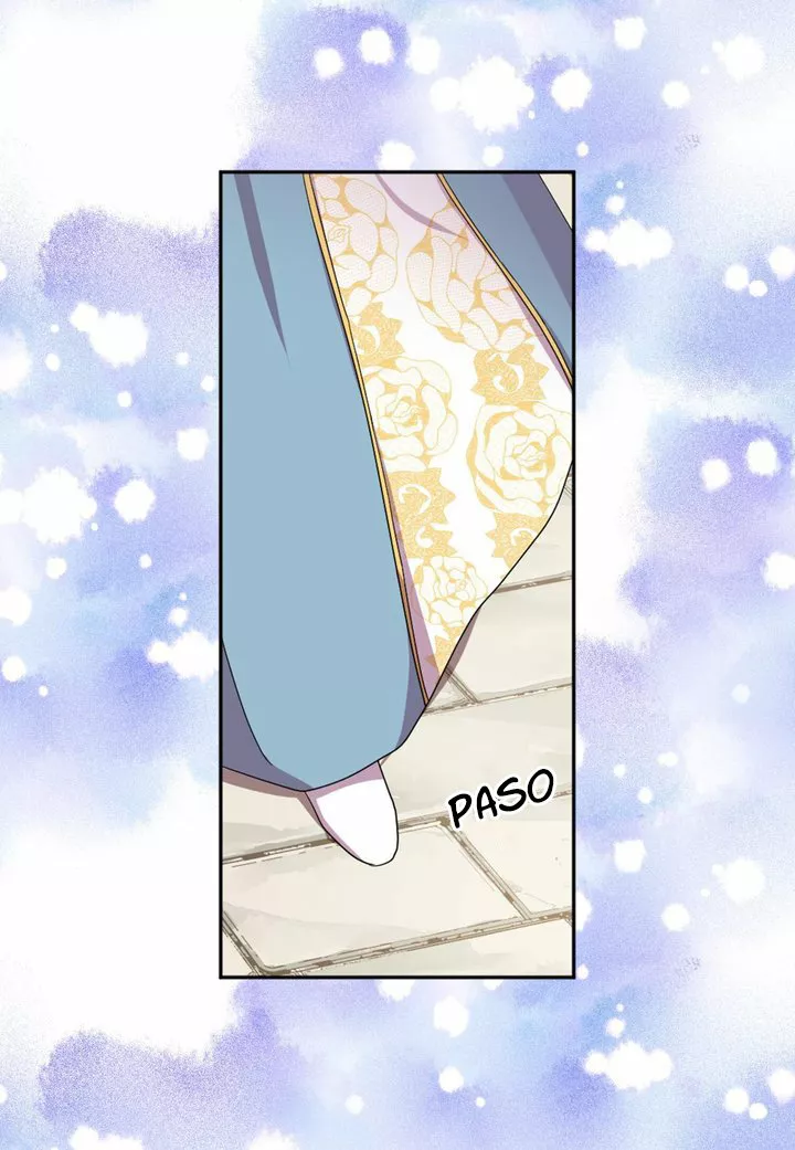 Página 51 del Manga