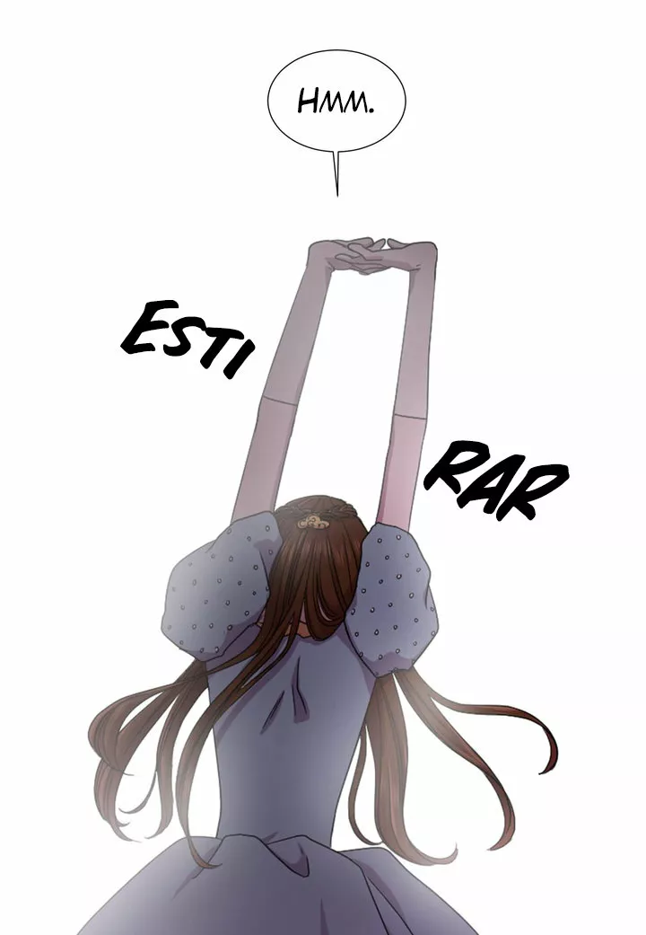 Página 52 del Manga