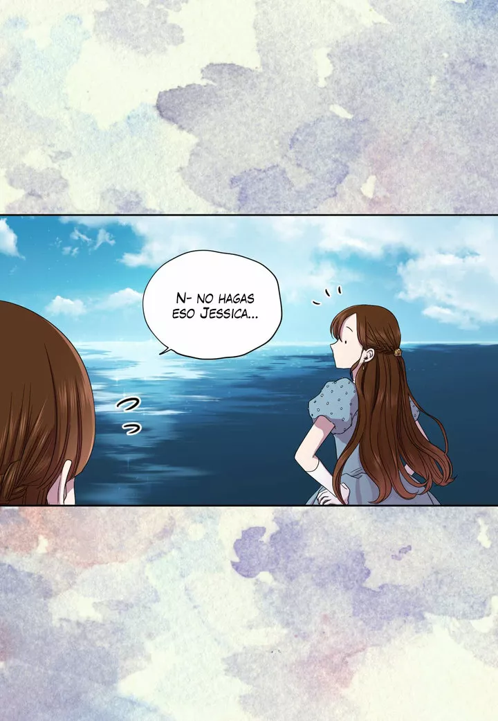 Página 54 del Manga