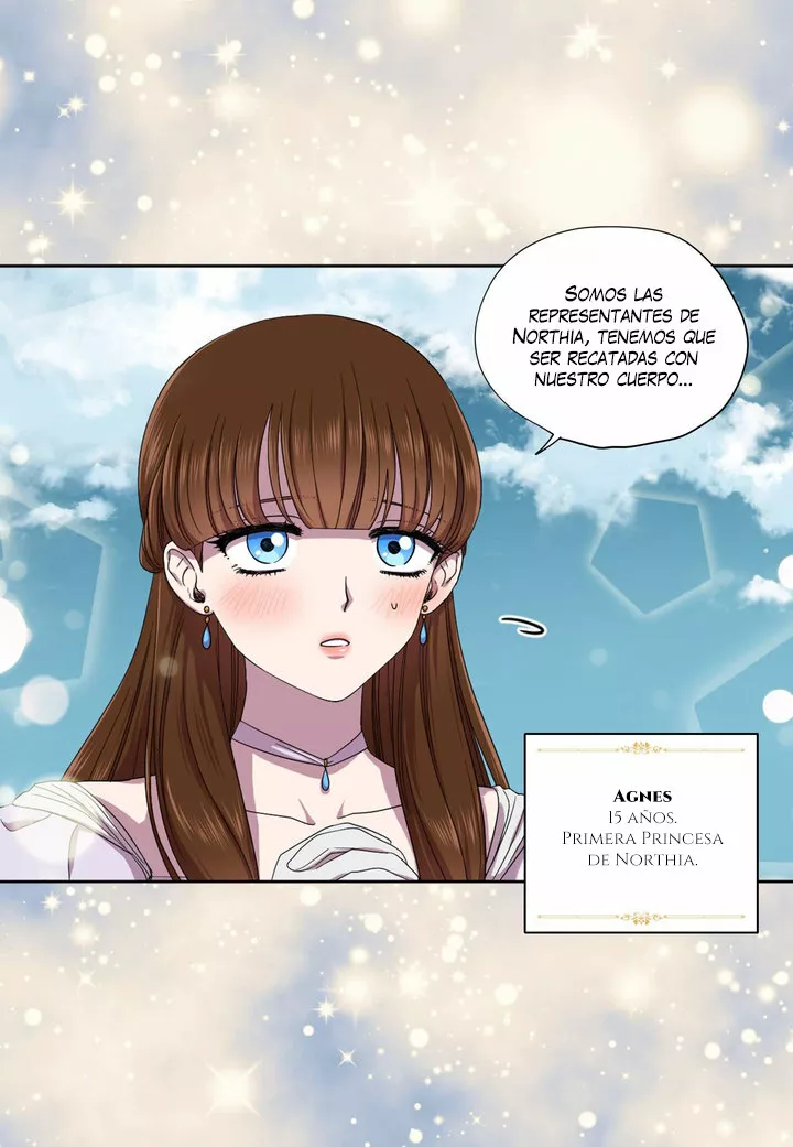 Página 55 del Manga