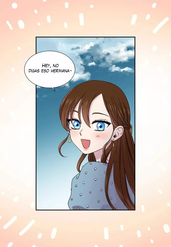 Página 56 del Manga