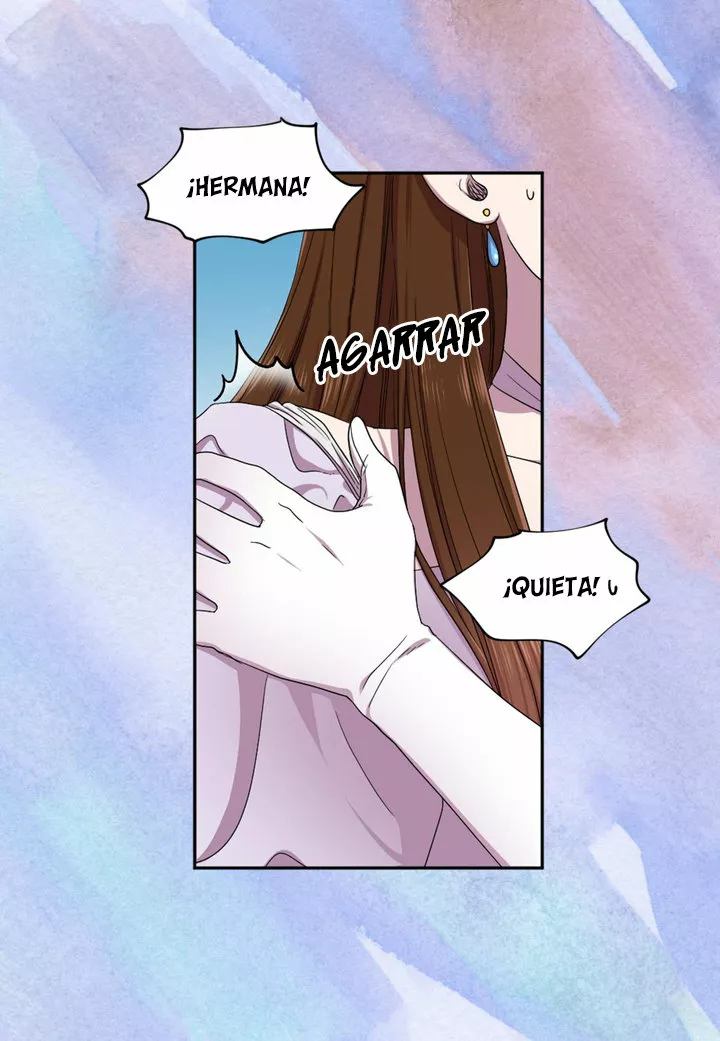 Página 60 del Manga