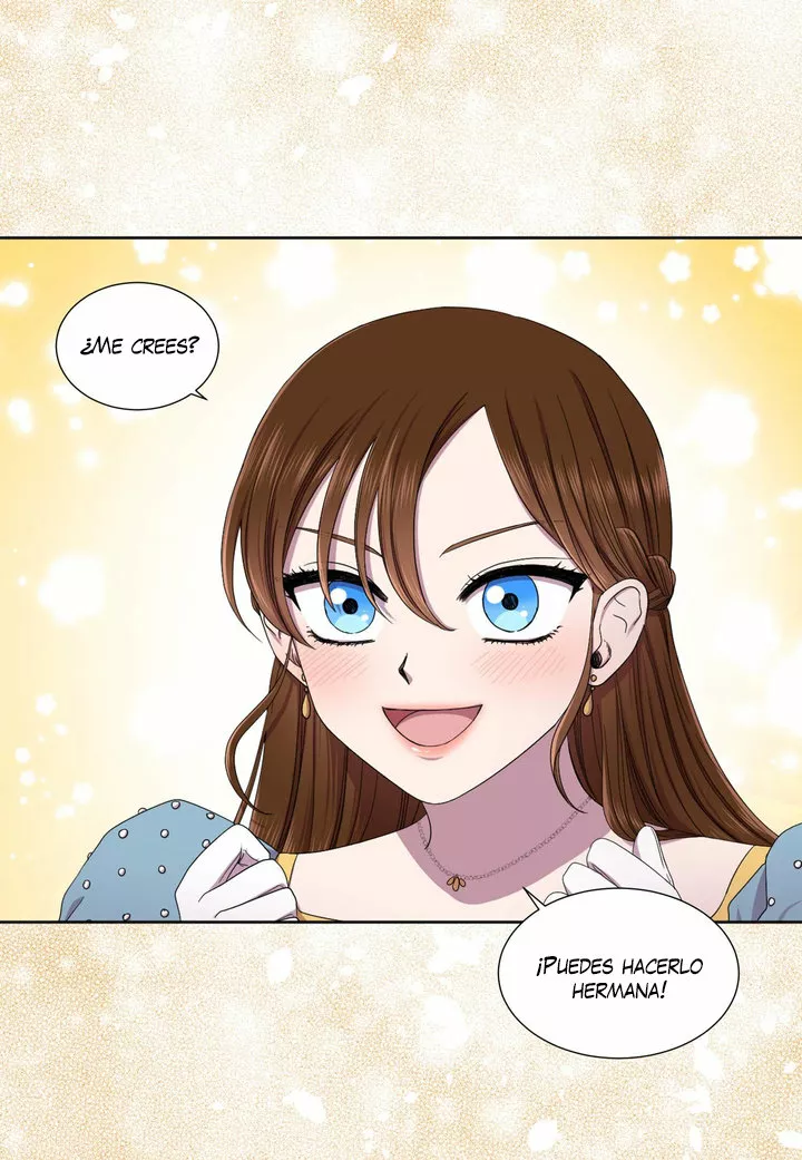 Página 62 del Manga