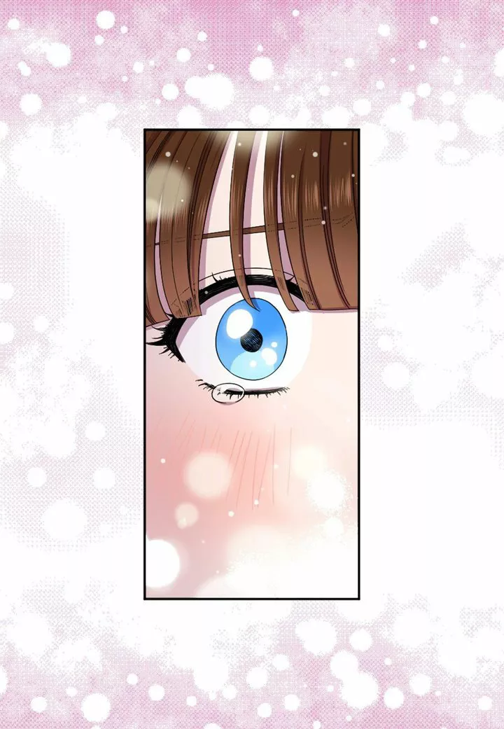 Página 63 del Manga