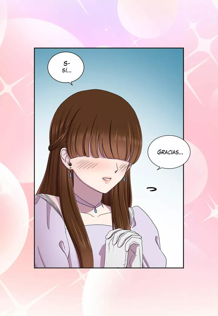 Página 64 del Manga