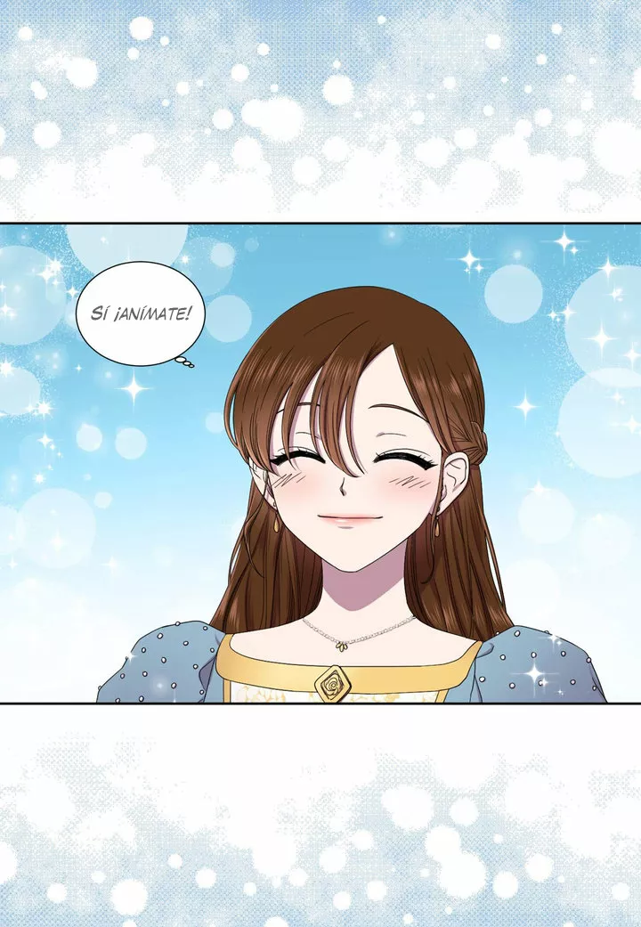 Página 65 del Manga