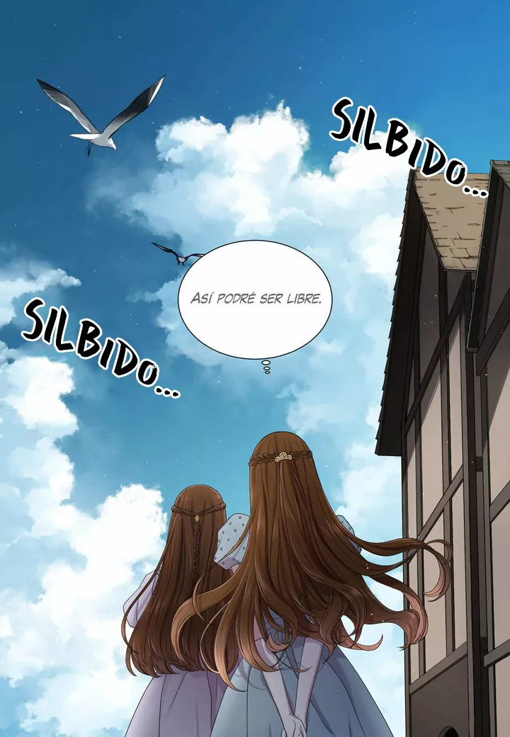 Página 66 del Manga