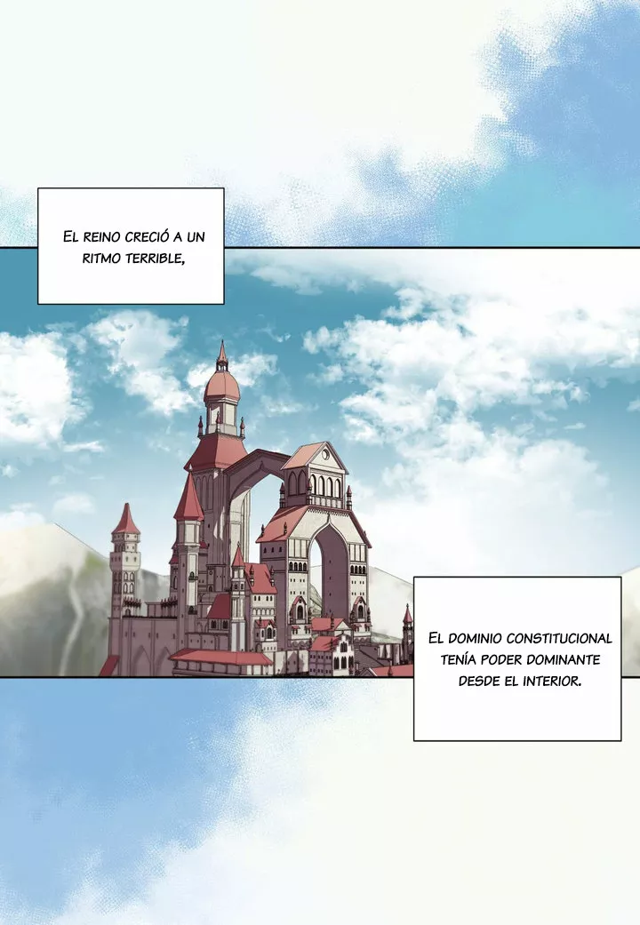 Página 68 del Manga