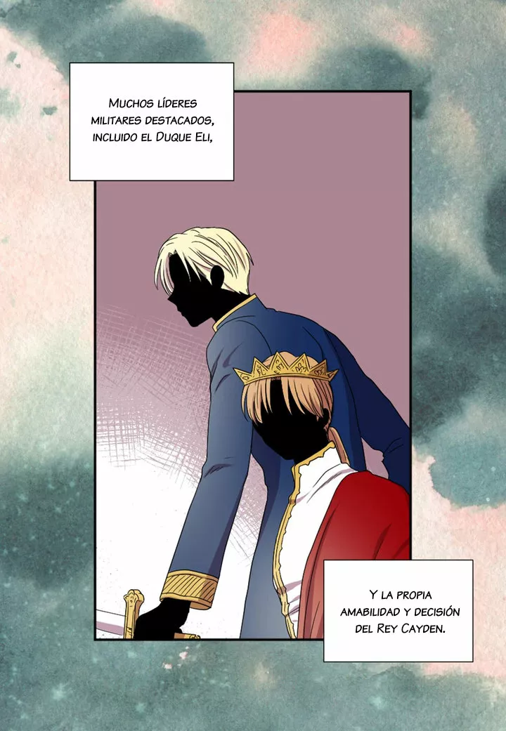 Página 69 del Manga