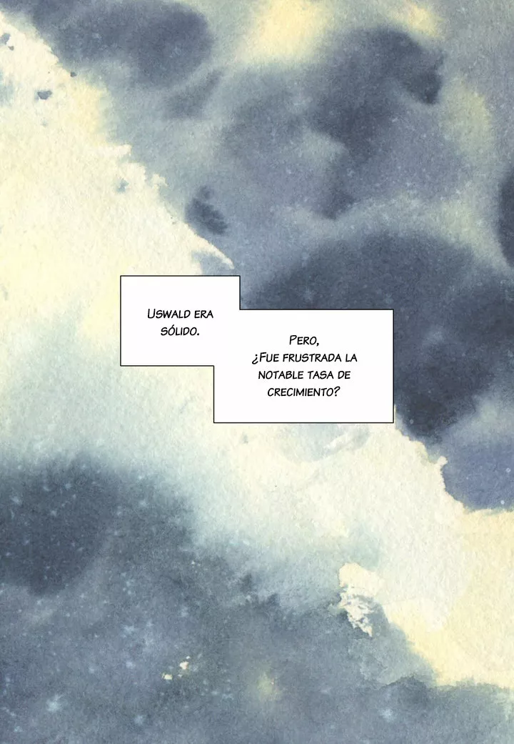 Página 70 del Manga