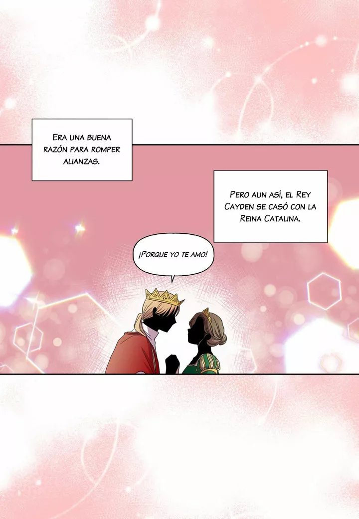 Página 72 del Manga