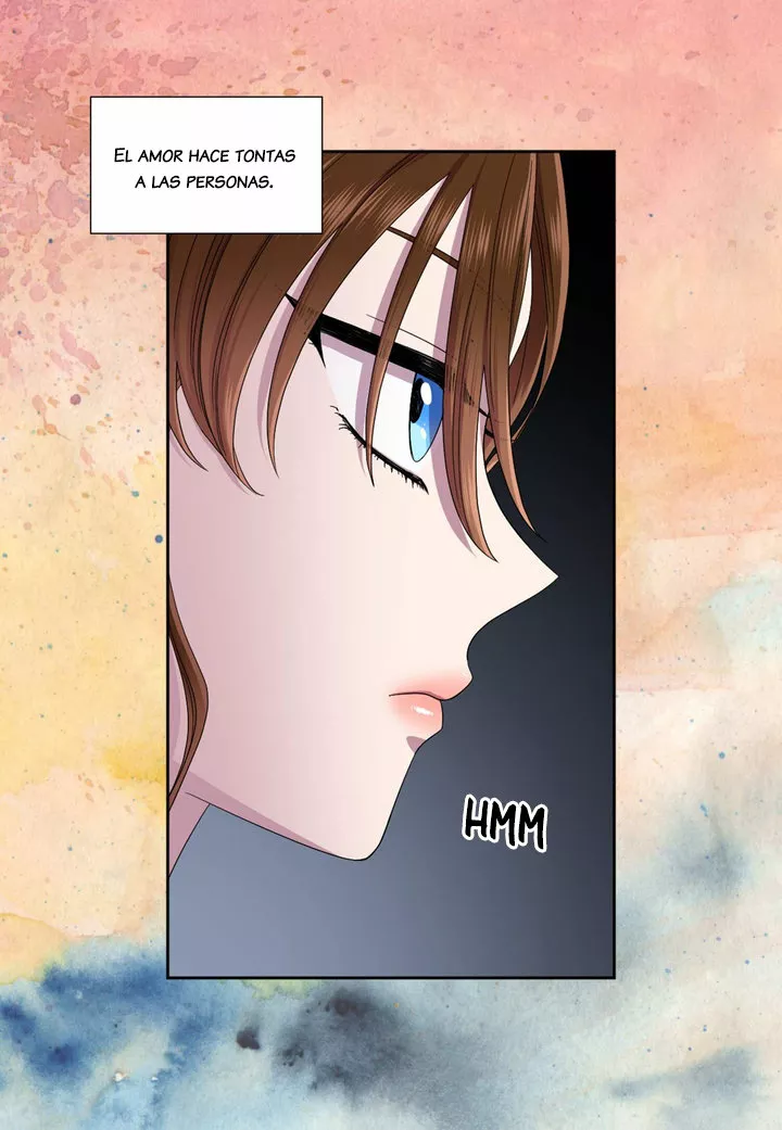 Página 73 del Manga