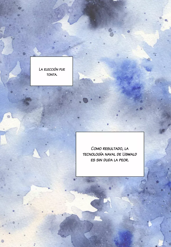 Página 74 del Manga