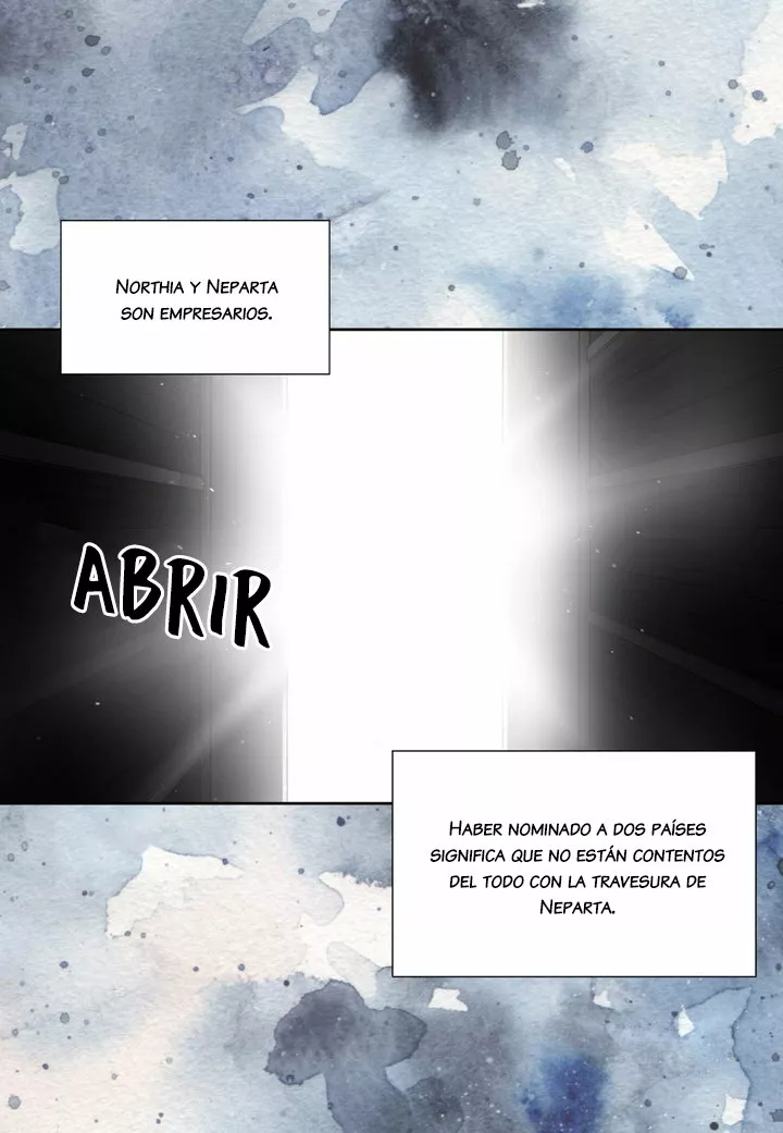 Página 76 del Manga