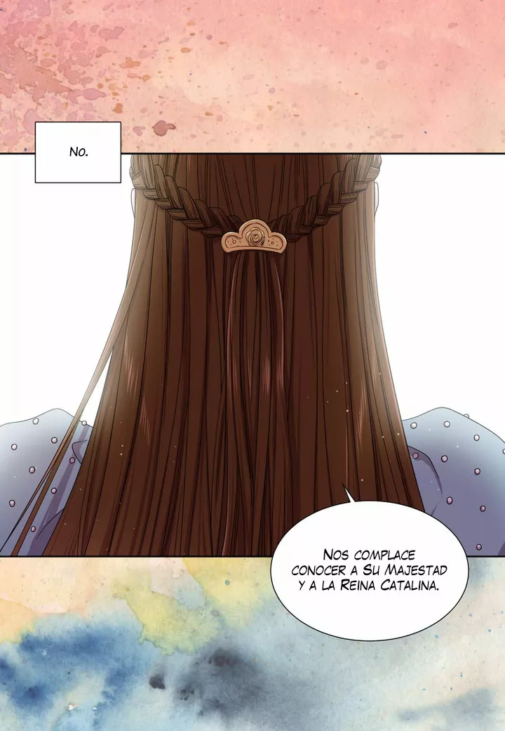 Página 78 del Manga