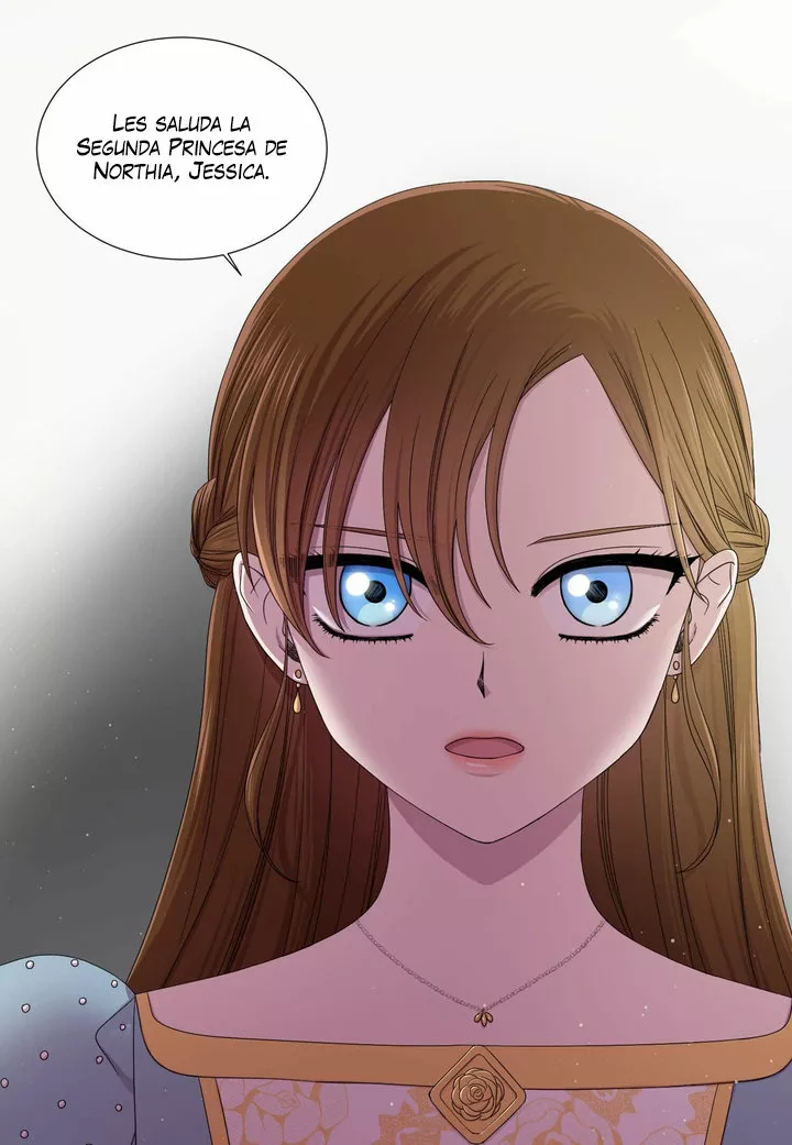 Página 79 del Manga