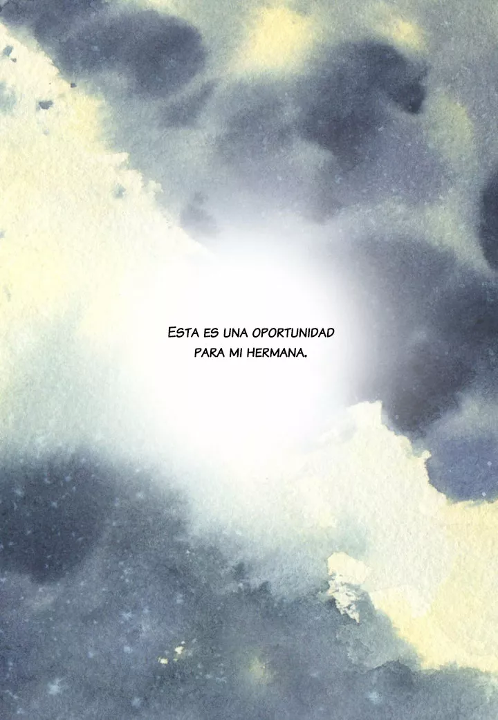 Página 80 del Manga